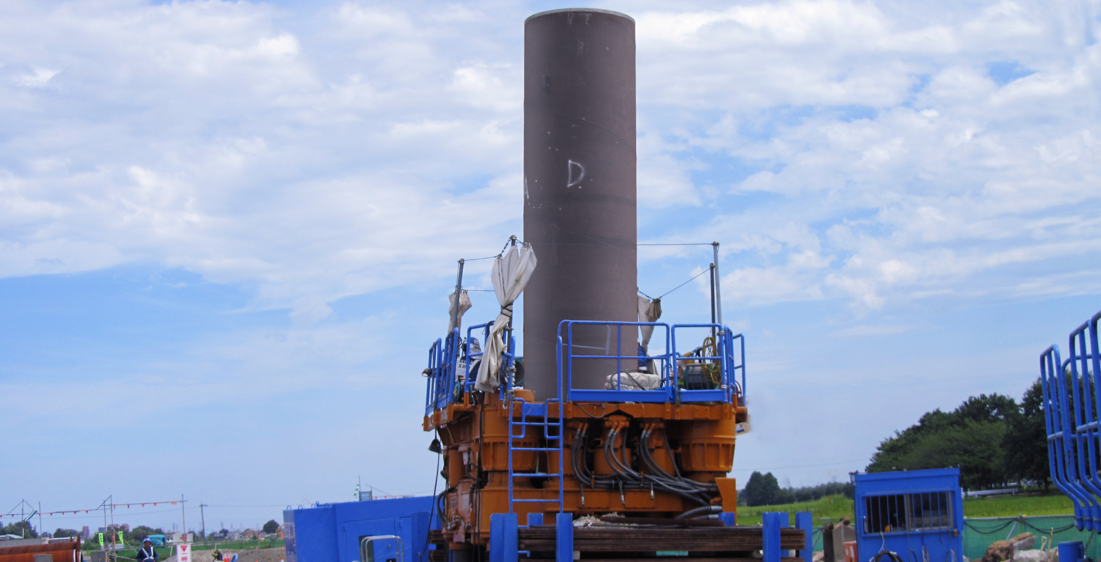 メインビジュアル1