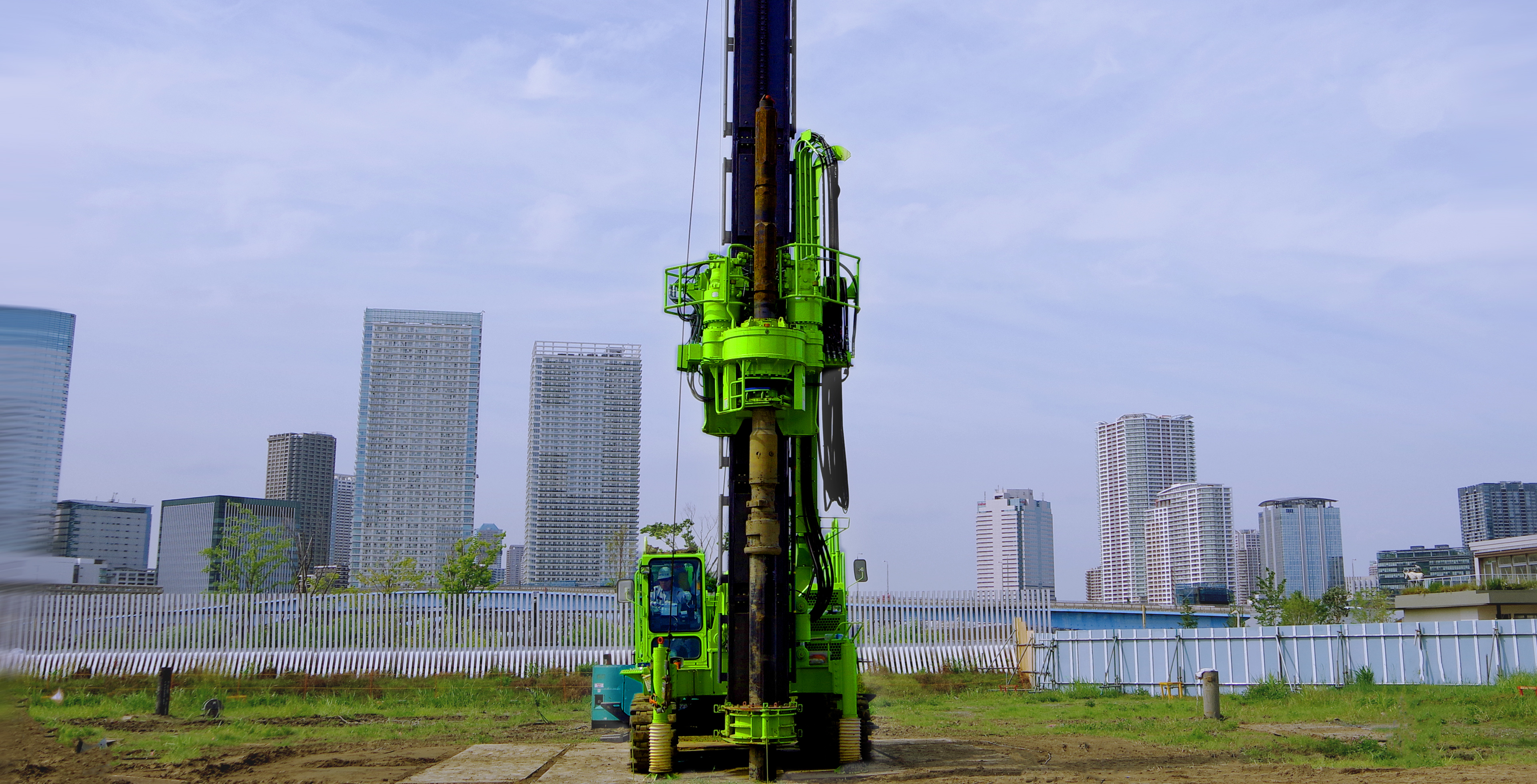 メインビジュアル2